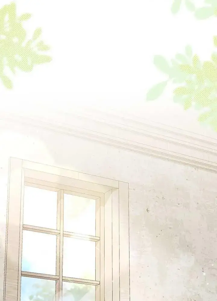 《谢绝当鹊桥》第57话图104