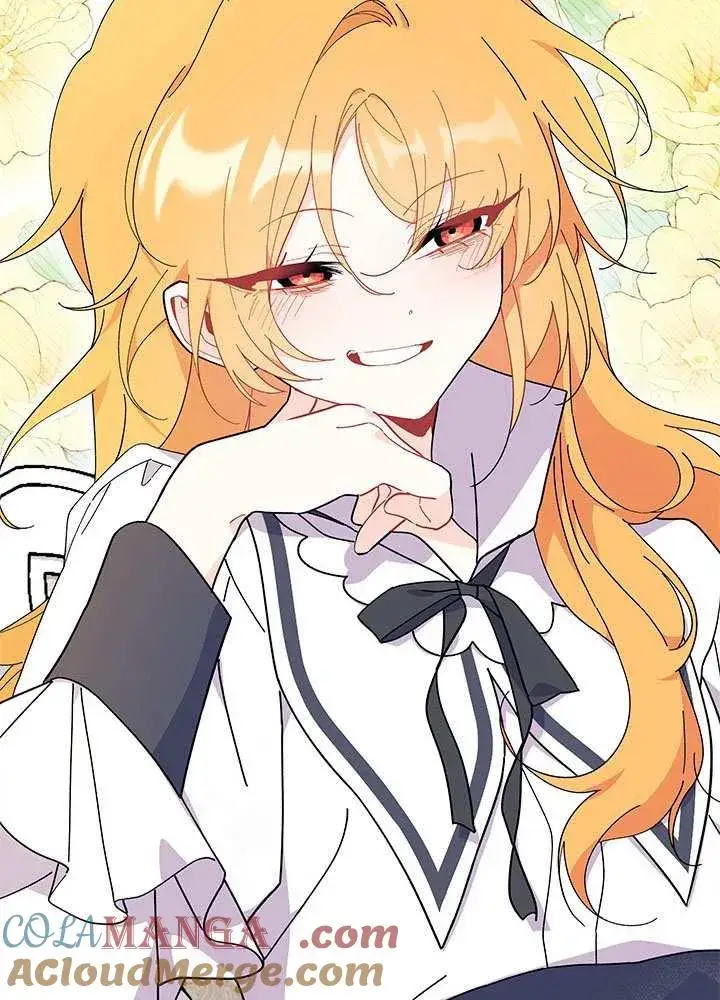 《谢绝当鹊桥》第57话图117