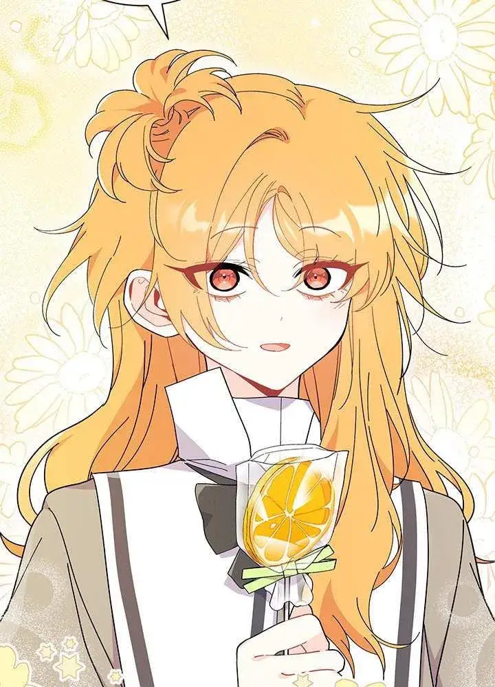 《谢绝当鹊桥》第57话图31