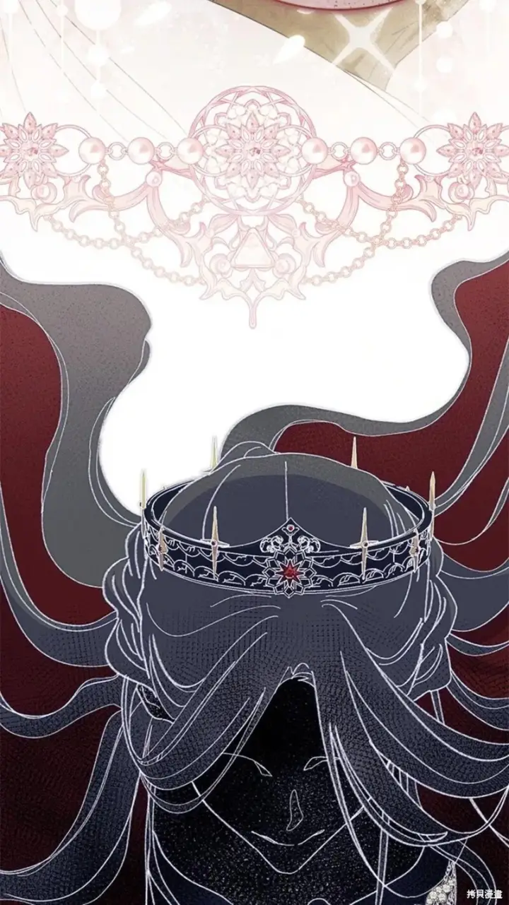 《谢绝当鹊桥》第77话图10