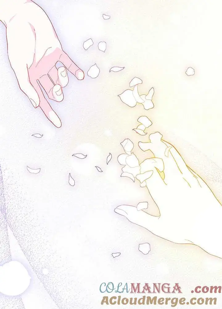 《谢绝当鹊桥》第59话图105