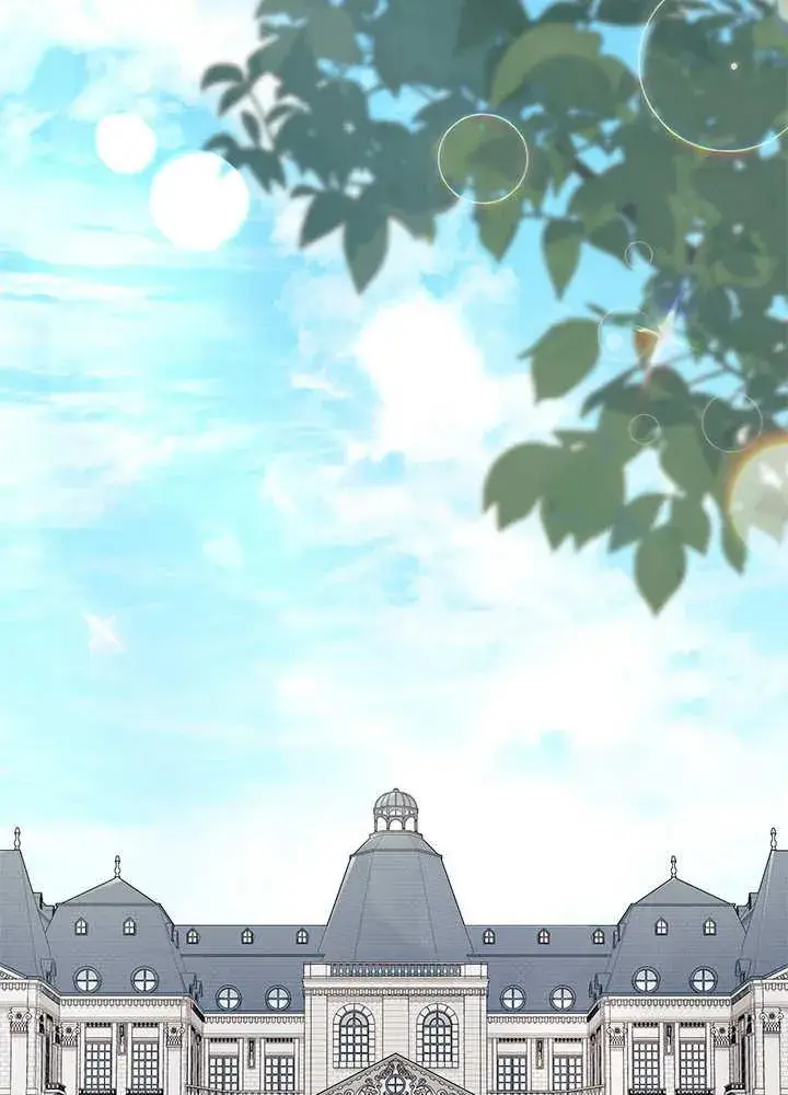 《谢绝当鹊桥》第59话图74
