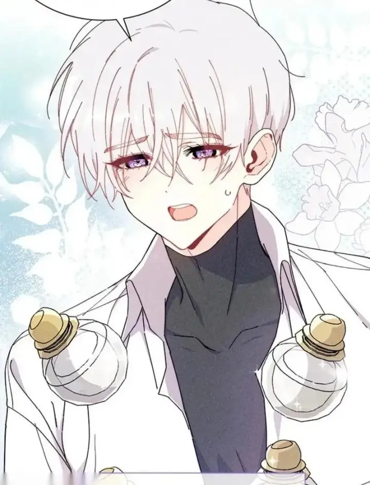 《谢绝当鹊桥》第93话上图40