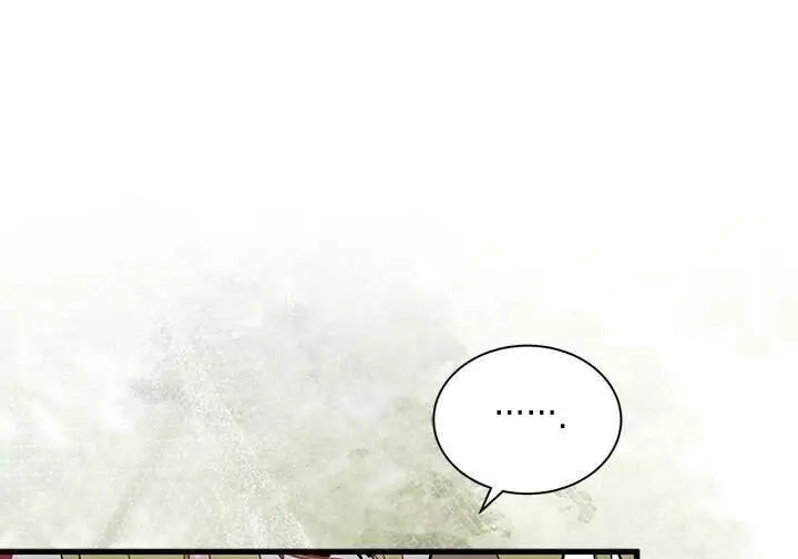 《谢绝当鹊桥》第99话图186