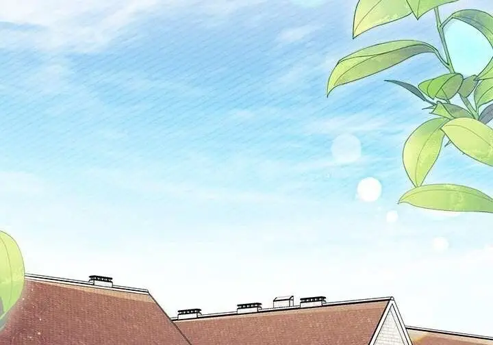 《谢绝当鹊桥》第103话图133