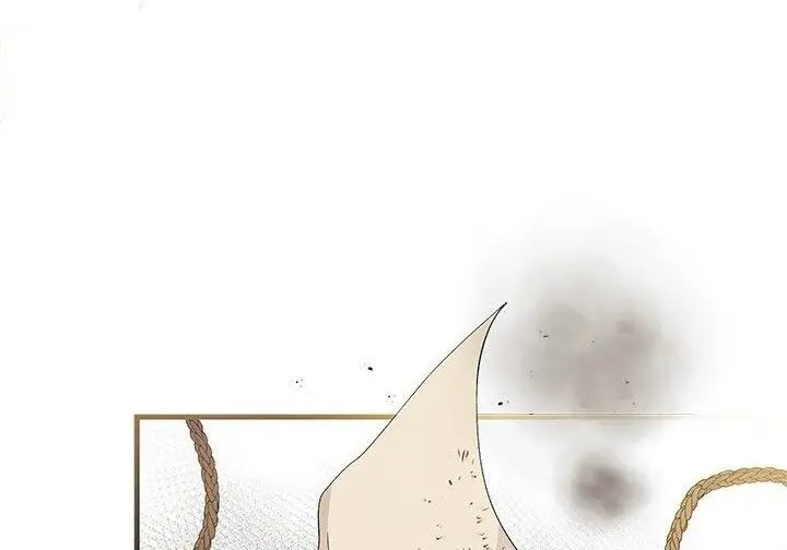 《谢绝当鹊桥》第103话图135