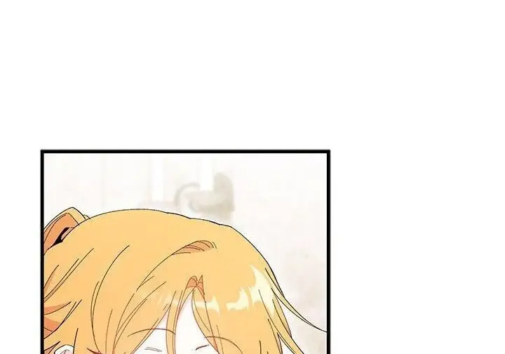 《谢绝当鹊桥》第103话图144