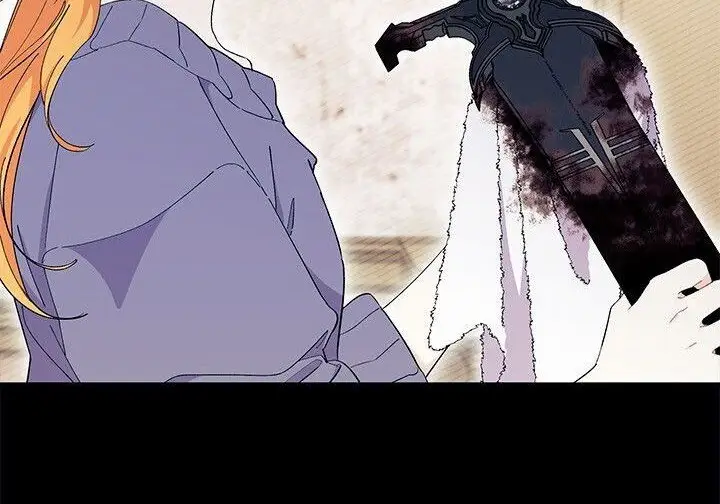 《谢绝当鹊桥》第103话图176