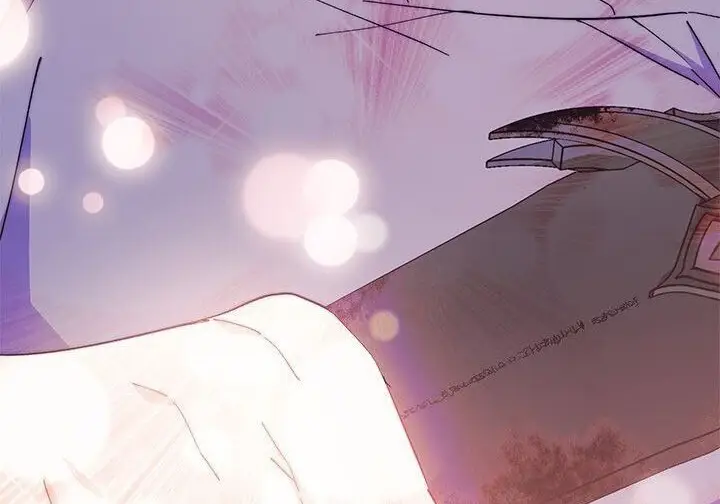 《谢绝当鹊桥》第103话图199
