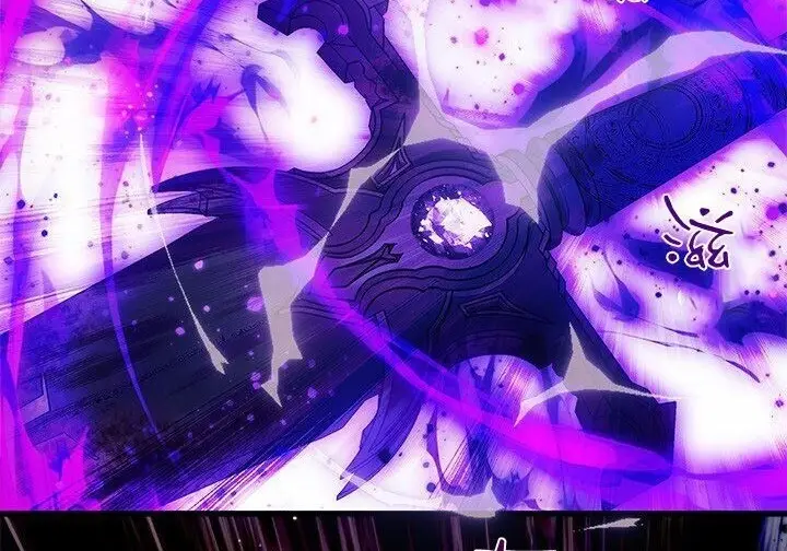 《谢绝当鹊桥》第103话图202
