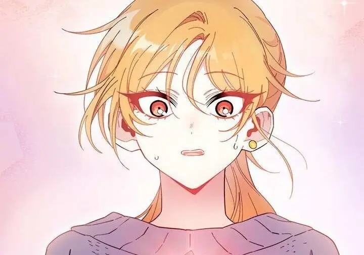 《谢绝当鹊桥》第103话图225