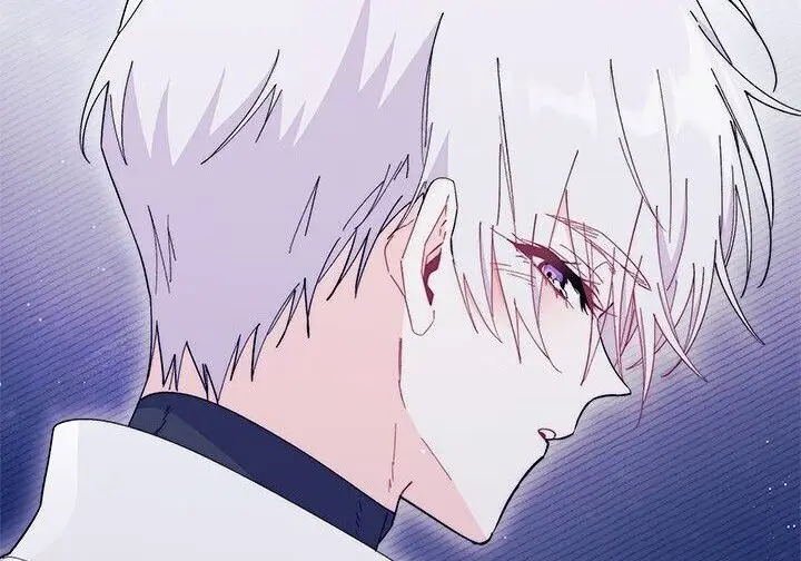 《谢绝当鹊桥》第103话图23