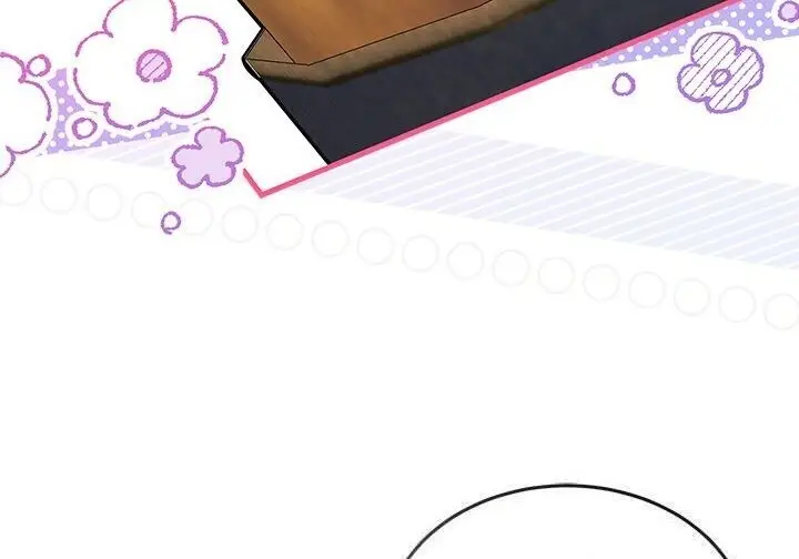 《谢绝当鹊桥》第103话图4