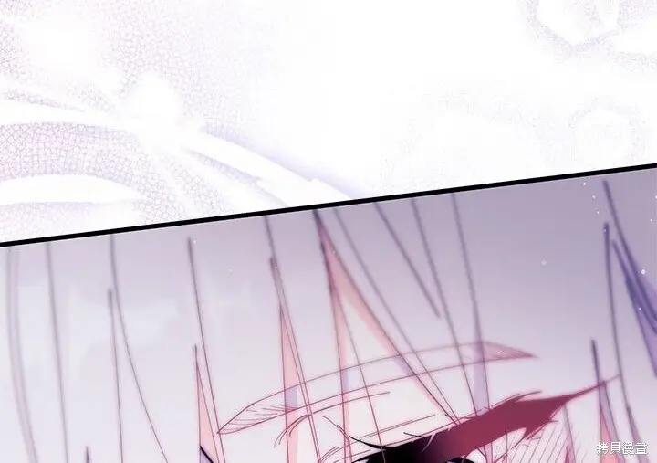《谢绝当鹊桥》第103话图40