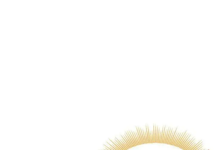 《谢绝当鹊桥》第103话图65