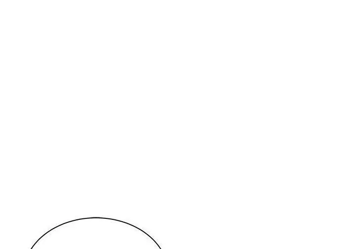 《谢绝当鹊桥》第103话图75