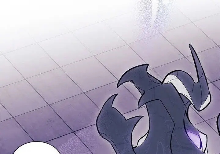《谢绝当鹊桥》第103话图86