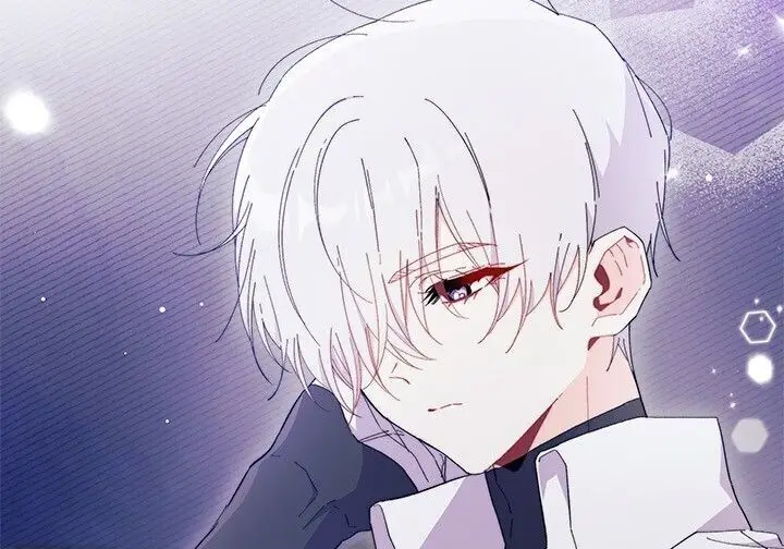 《谢绝当鹊桥》第103话图9