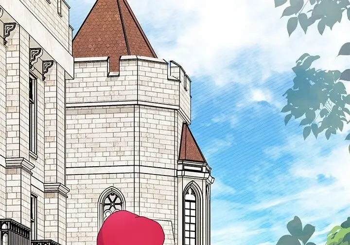 《谢绝当鹊桥》第103话图94