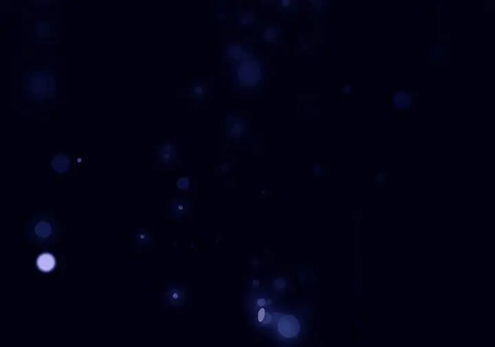 《谢绝当鹊桥》第105话图101