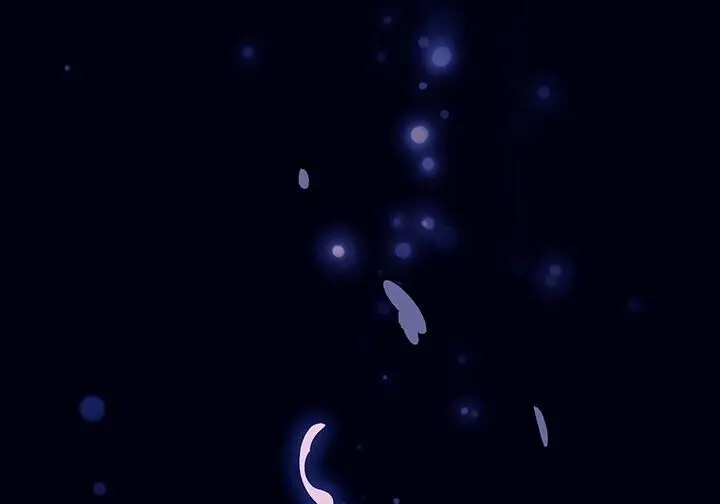 《谢绝当鹊桥》第105话图102