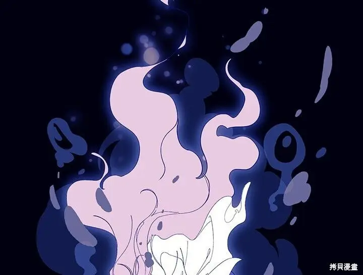 《谢绝当鹊桥》第105话图103