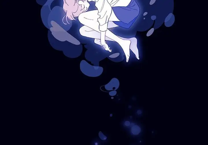 《谢绝当鹊桥》第105话图104