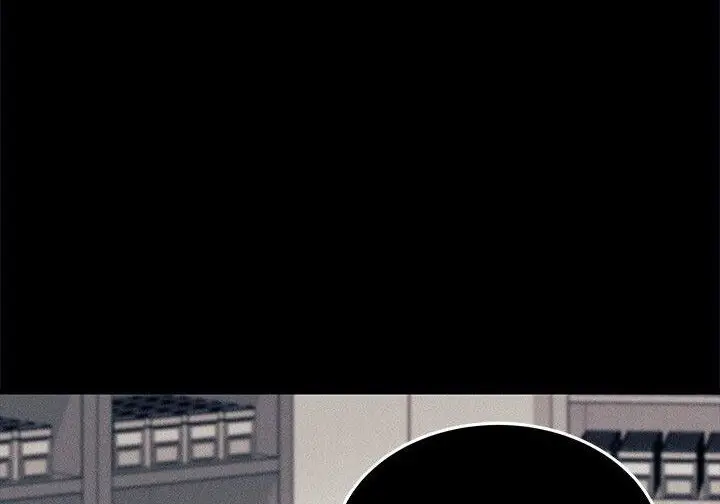 《谢绝当鹊桥》第105话图110