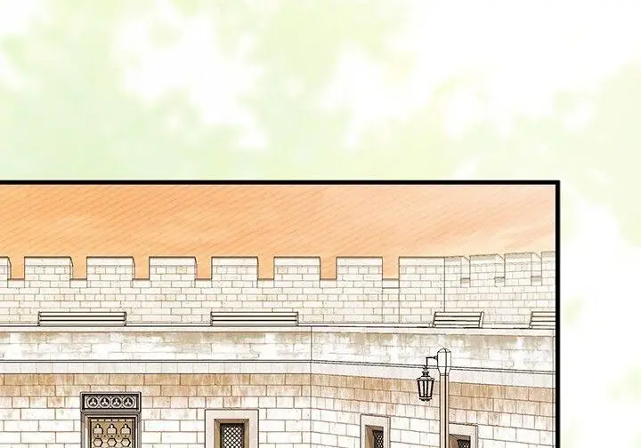 《谢绝当鹊桥》第105话图13