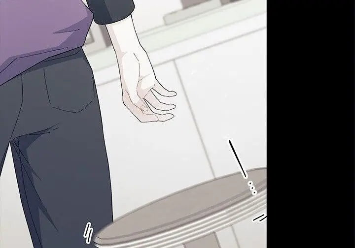 《谢绝当鹊桥》第105话图132