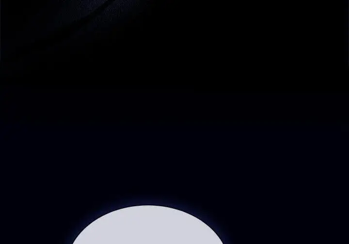 《谢绝当鹊桥》第105话图147