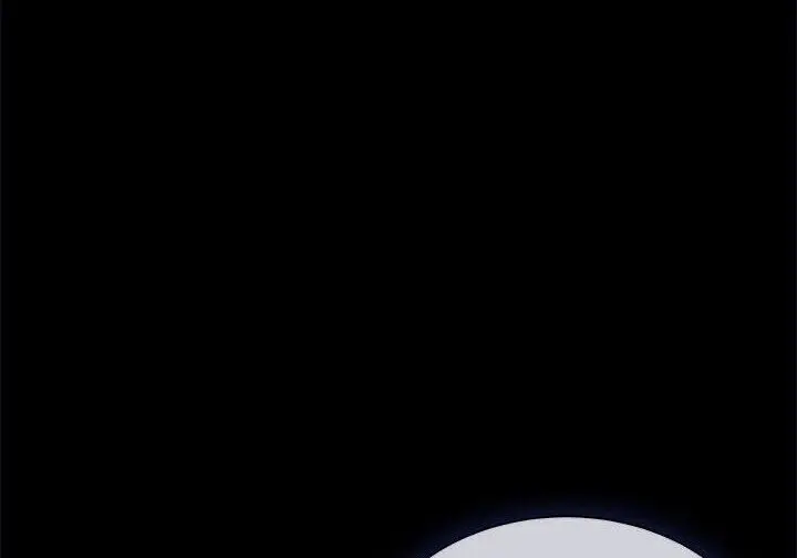 《谢绝当鹊桥》第105话图157