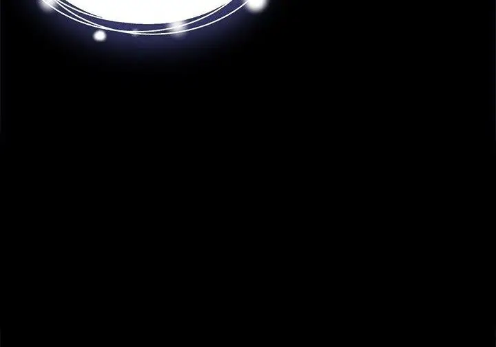 《谢绝当鹊桥》第105话图166