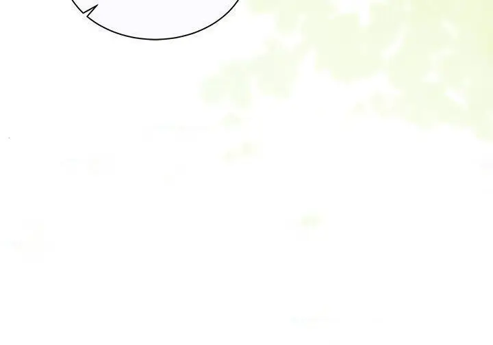 《谢绝当鹊桥》第105话图17