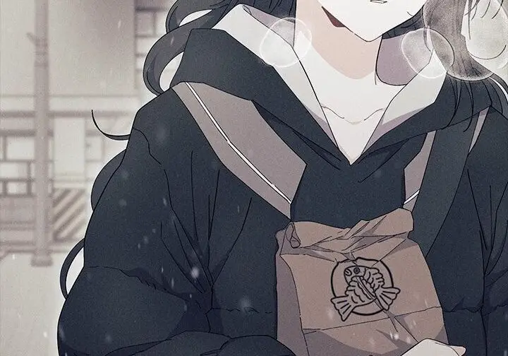 《谢绝当鹊桥》第105话图175