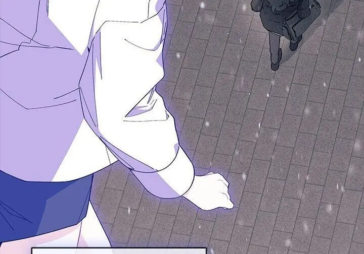 《谢绝当鹊桥》第105话图183