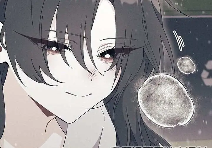 《谢绝当鹊桥》第105话图189