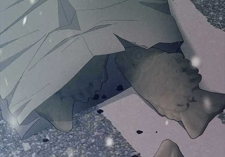 《谢绝当鹊桥》第105话图213