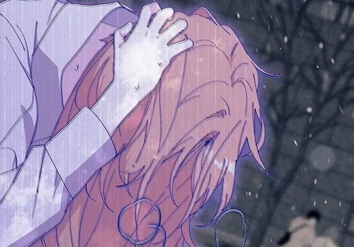 《谢绝当鹊桥》第105话图217
