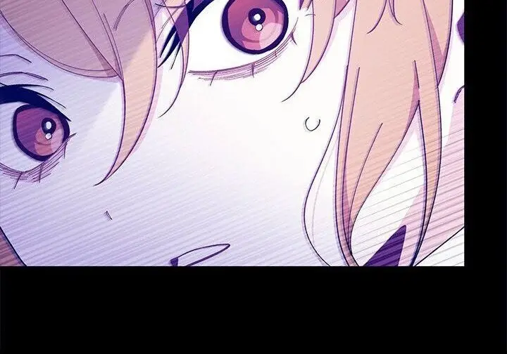 《谢绝当鹊桥》第105话图230