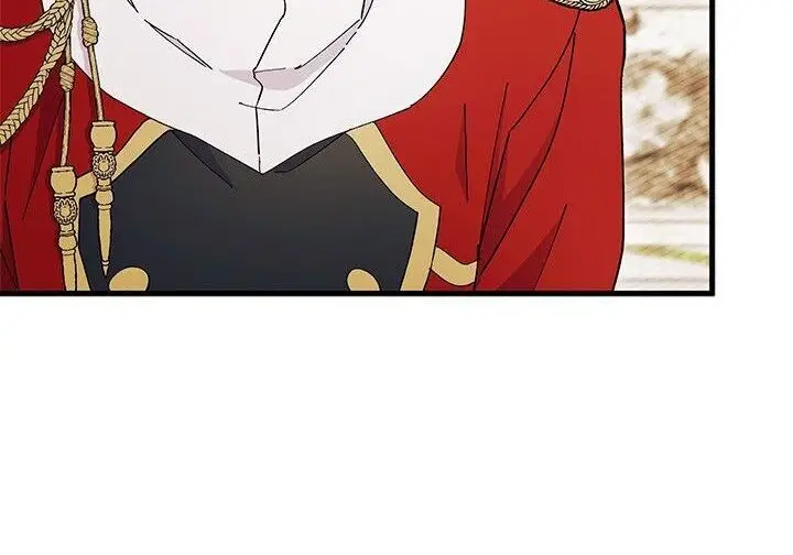 《谢绝当鹊桥》第105话图24