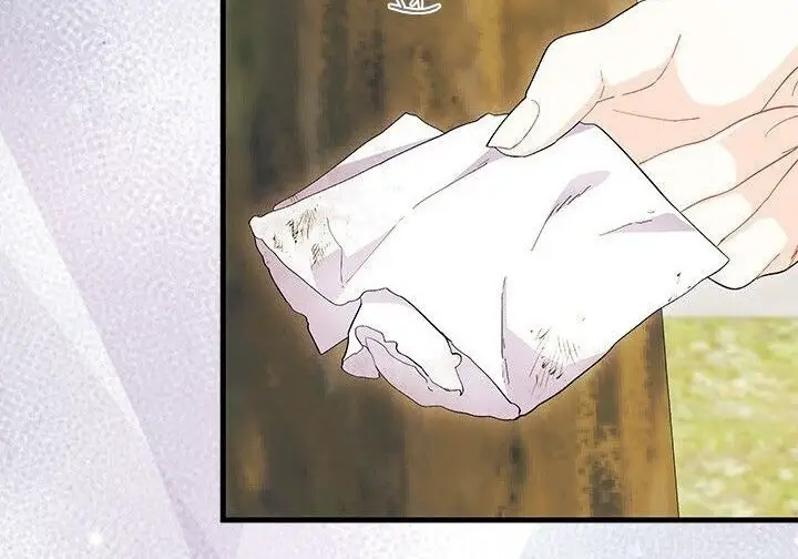 《谢绝当鹊桥》第105话图34