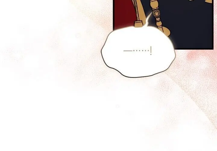 《谢绝当鹊桥》第105话图4