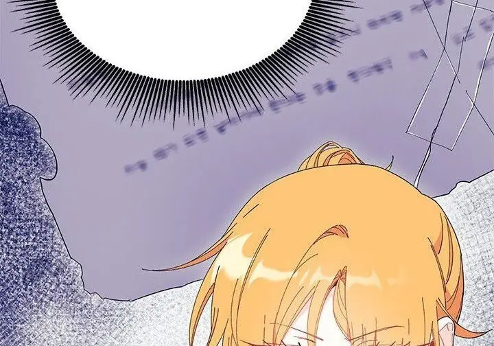 《谢绝当鹊桥》第105话图45