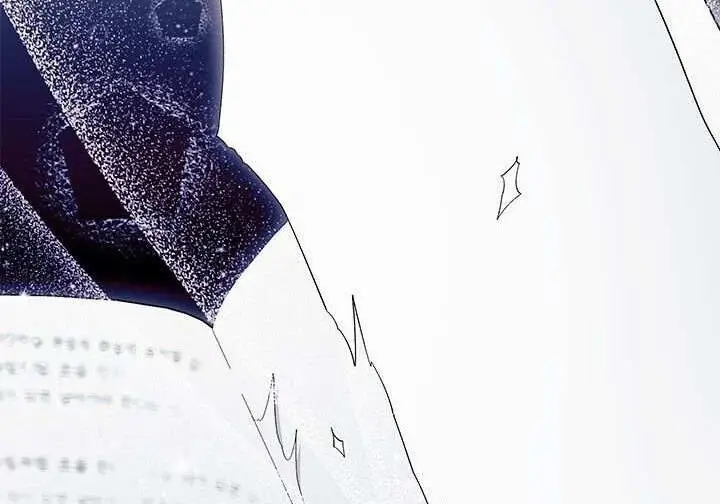 《谢绝当鹊桥》第105话图49