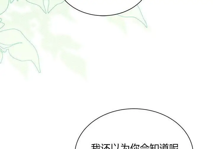 《谢绝当鹊桥》第105话图64