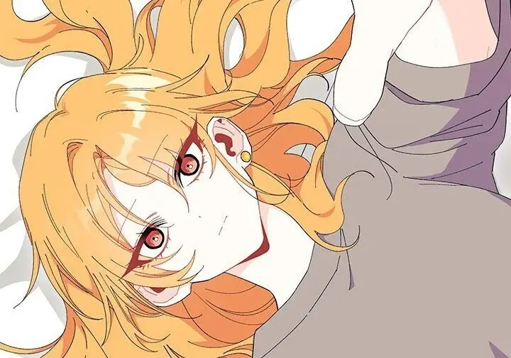 《谢绝当鹊桥》第105话图82