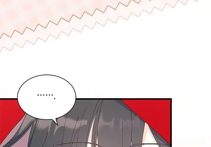 《谢绝当鹊桥》第107话图133