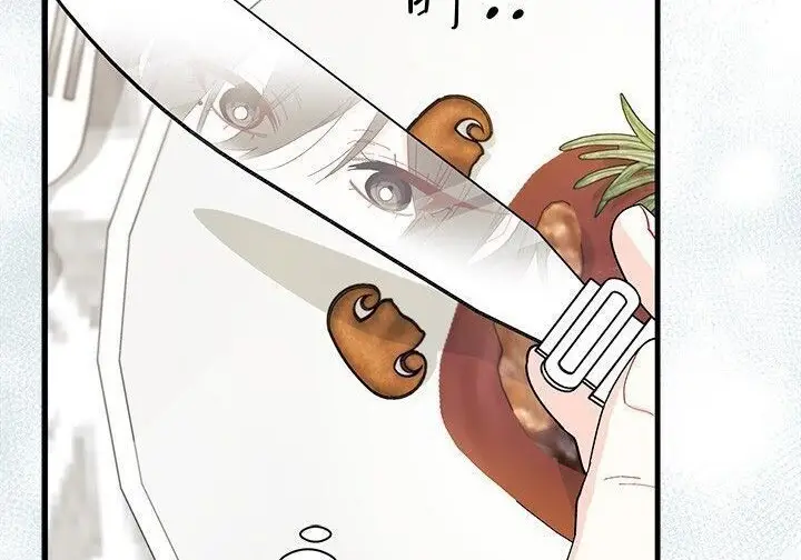 《谢绝当鹊桥》第107话图165
