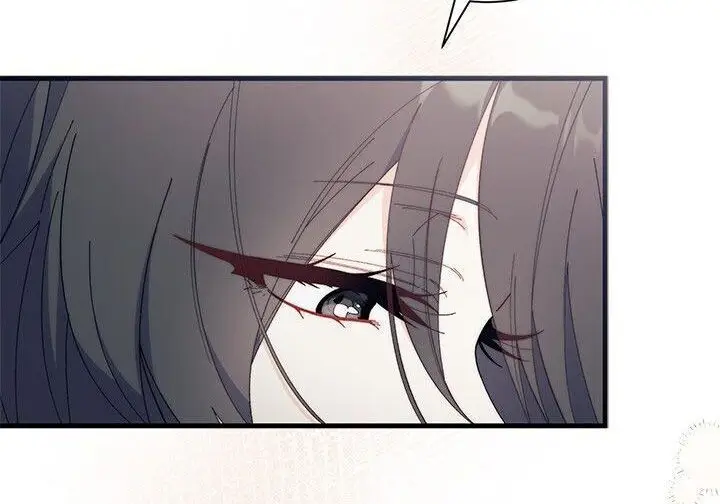 《谢绝当鹊桥》第107话图17